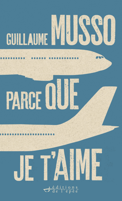 media/pim/35_a348c787-e52c-4cdb-b16f-82c70257253e.jpeg