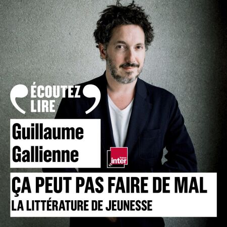 media/pim/35_a5cf8fa5-5e06-445b-b0ea-654d72029392.jpeg