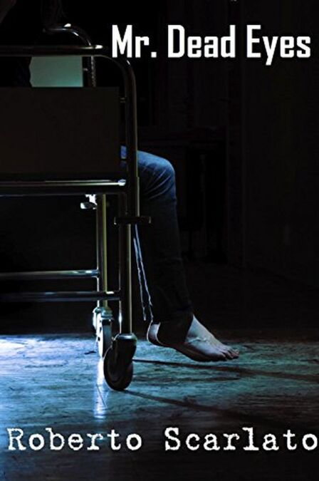 media/pim/35_a6cf26a0-2164-43da-afda-373727e0f365.jpeg