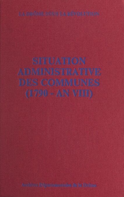 media/pim/35_a8bc28dc-6fe7-498f-9f72-aa63deb19370.jpeg
