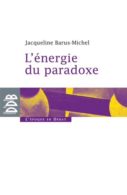 media/pim/35_a94eac35-e7db-4da7-81bd-1b6c4a12f2c8.jpeg