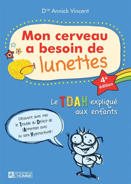 media/pim/35_aab28c27-6691-45b4-9dd1-eaea1c2c2082.jpeg