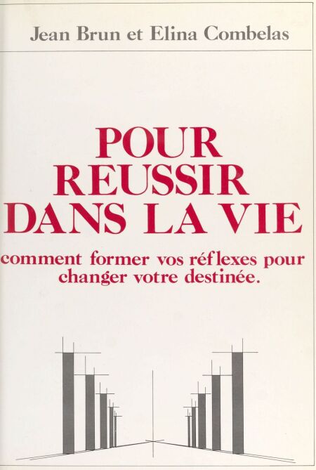 media/pim/35_aac05d81-877a-424a-9241-b6162ed531d0.jpeg