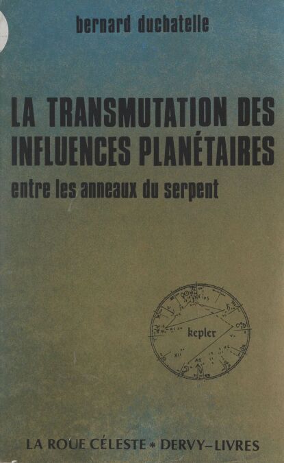 media/pim/35_ab7b7c08-eff4-450c-9bdc-9ab4e6c39f5a.jpeg