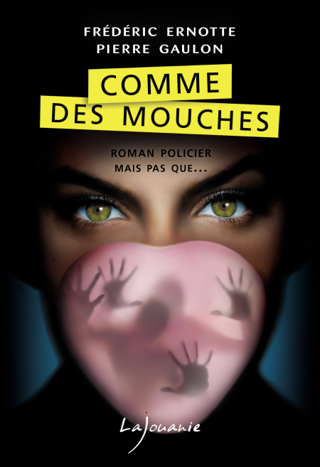 media/pim/35_acaf81d7-2691-4d66-b40c-d294e73e2d1b.jpeg