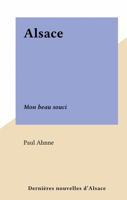 media/pim/35_aeb00bf5-7650-4adc-bf2c-2942c607259d.jpeg