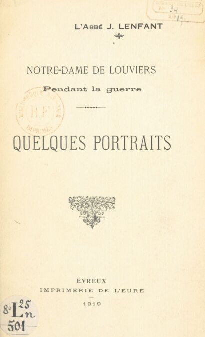 media/pim/35_af12736e-dde6-4b35-83c6-54737cfa27e9.jpeg