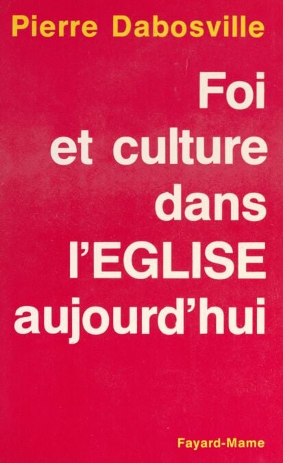 media/pim/35_b4960389-4161-436f-b756-1de3aedf7850.jpeg