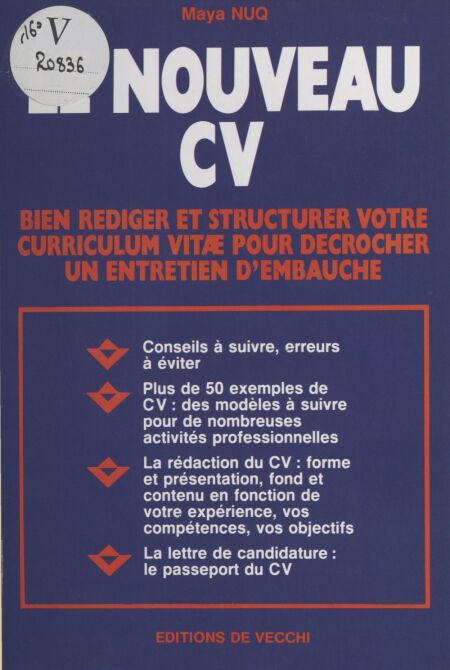 media/pim/35_b521d8e2-4f7b-4138-8167-d8437b0c60b8.jpeg