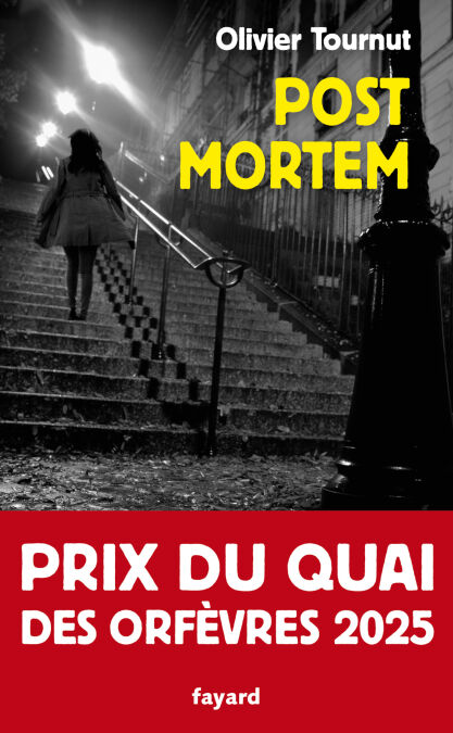 media/pim/35_b5be284d-1fb7-4b49-b7ae-c4599a911b5b.jpeg