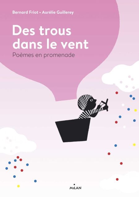 media/pim/35_b7a9ef03-48a9-40d0-bf97-3dba156f9862.jpeg