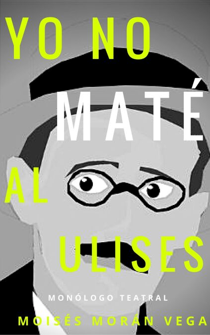 media/pim/35_b809c0b6-9135-4a85-8b64-3dc952e15853.jpeg