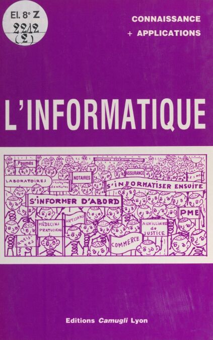 media/pim/35_ba68241e-a7c9-4b45-b57b-f340e742c156.jpeg