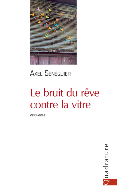 media/pim/35_bcbf6a2c-ea01-4500-a586-e953150f7311.jpeg