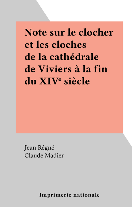 media/pim/35_bd509bf6-b3d9-4154-819c-4b1b2b781831.jpeg