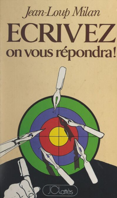 media/pim/35_bd63ab31-8c7f-4b0f-ab72-4ca75f0b4648.jpeg