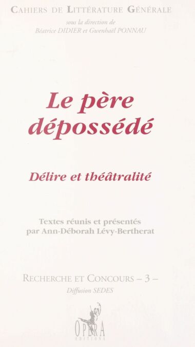 media/pim/35_be382f92-4966-4393-a5f6-7cf7a133df99.jpeg