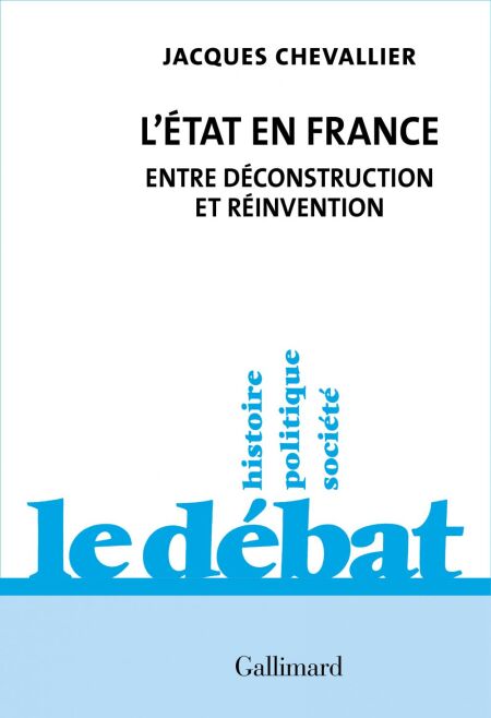 media/pim/35_bf54a588-1db5-4bd5-b238-24e0b2aa32d6.jpeg