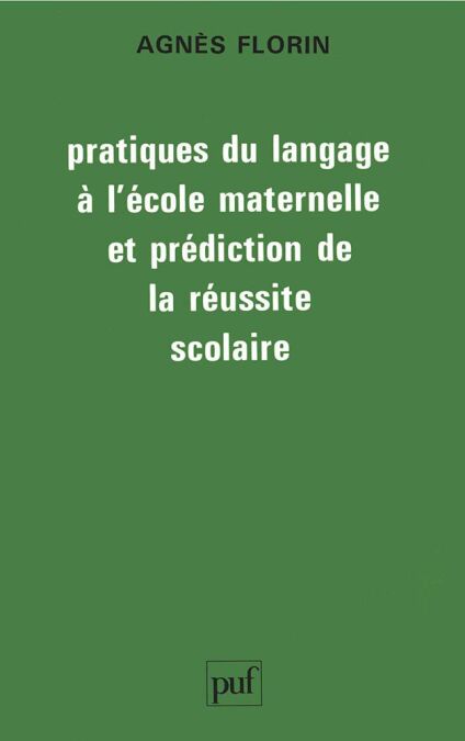 media/pim/35_bf8442a4-c334-4502-8269-84f9626a4a33.jpeg