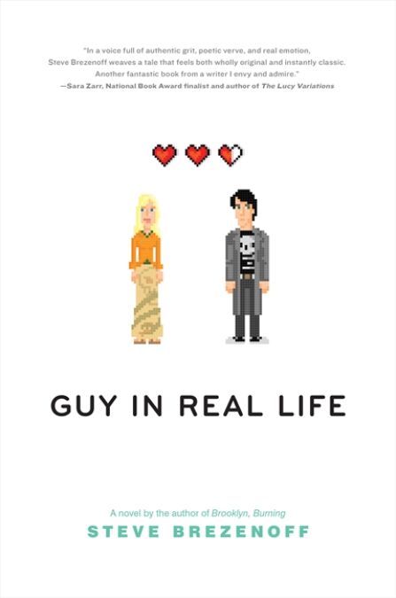 media/pim/35_c45e8a09-58d2-430b-adfb-1daedfb2bbf4.jpeg
