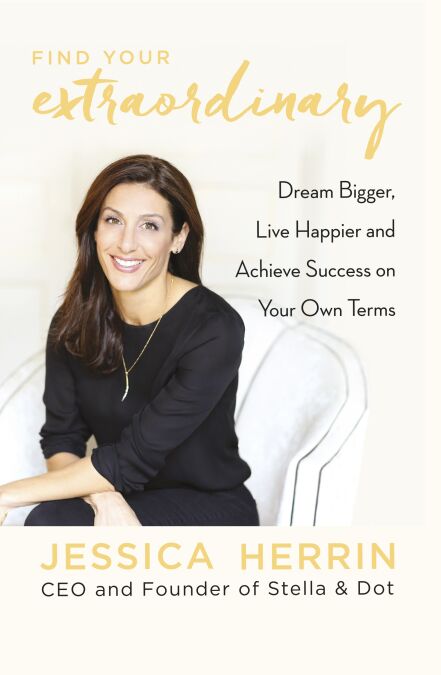 media/pim/35_c6cdf357-e7c6-4245-8b1e-f76c37a43d1e.jpeg