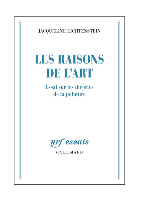 media/pim/35_c874e65c-ed76-4ab5-9525-fcc74ddd3ff0.jpeg