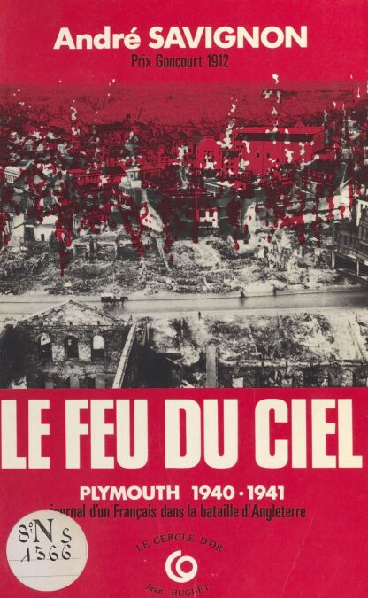 media/pim/35_c8d99ca0-a011-4925-be48-a5b3dcadd724.jpeg