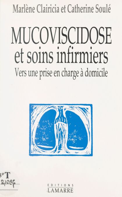 media/pim/35_c9c67753-1e08-4882-9bc0-c275d105f868.jpeg