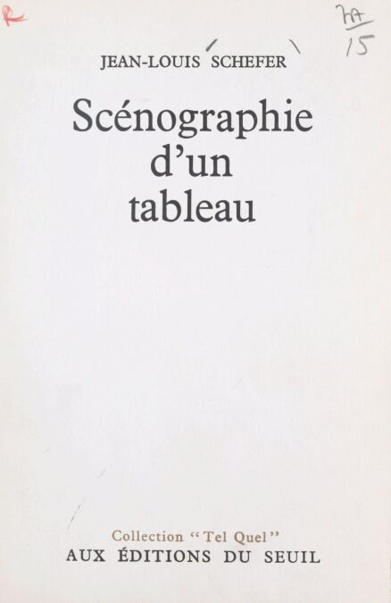 media/pim/35_c9fec523-0fe1-4703-8ca3-f815545cdaa3.jpeg