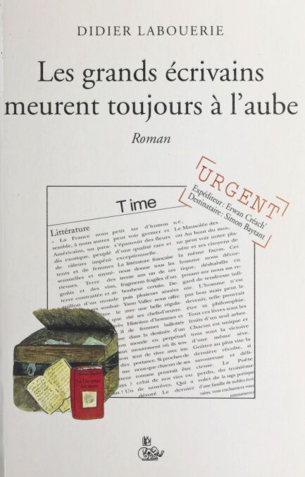 media/pim/35_ca90d528-d683-46c4-a47c-3a4697ec3ed8.jpeg
