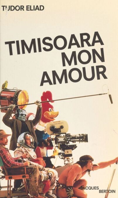 media/pim/35_cb33b96c-8ac1-4518-b21f-372d46053108.jpeg