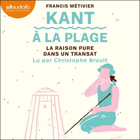 media/pim/35_cbf4ba94-b60b-4831-afff-15ef7ac9c3a3.jpeg