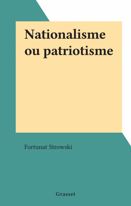 media/pim/35_cd15efc7-9804-4c16-bfe6-5fb2ee5b6fa1.jpeg