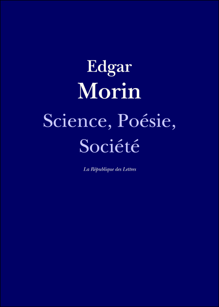 media/pim/35_d0c6d17a-2d9b-42da-a475-92725a1a1502.jpeg