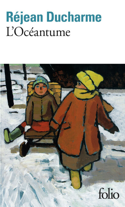 media/pim/35_d160a48c-4c2d-423a-b9e6-b9eeec832117.jpeg