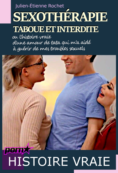 media/pim/35_d20e9a85-638b-4f19-b72d-24f92c67b68b.jpeg