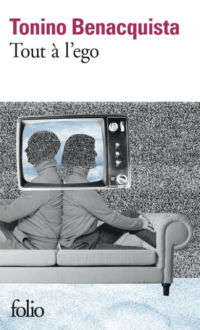 media/pim/35_d3f72dce-af5a-4c89-8da2-0efb98aa9d69.jpeg