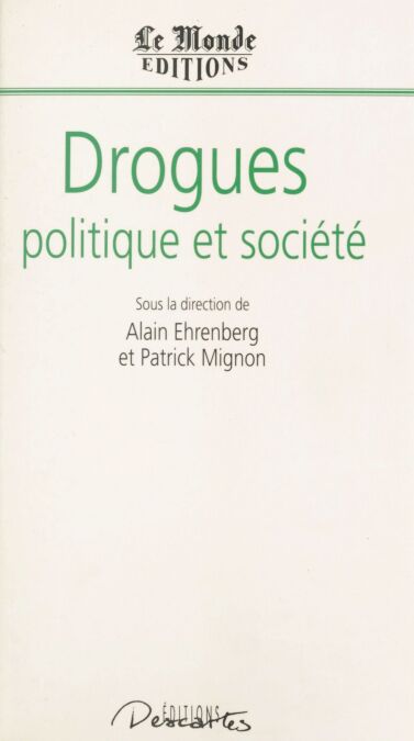 media/pim/35_d4dc66f7-4b55-4ef2-9262-5d6cc2d4d0bd.jpeg