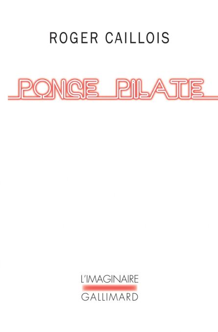 media/pim/35_d4efb938-f5a9-4df9-81eb-61c3ae9aae75.jpeg