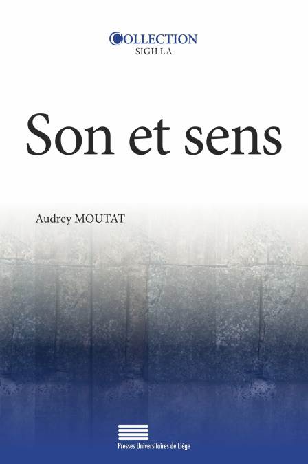 media/pim/35_d8517221-0289-4d94-9527-7cd786f4d17d.jpeg