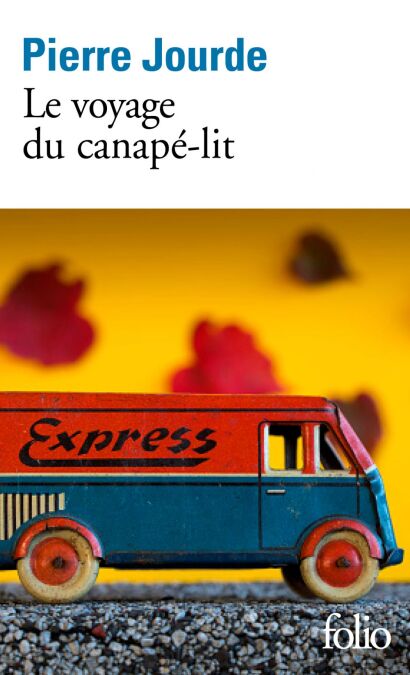 media/pim/35_daf4cb53-c520-47ee-8bf7-5a4832781b51.jpeg