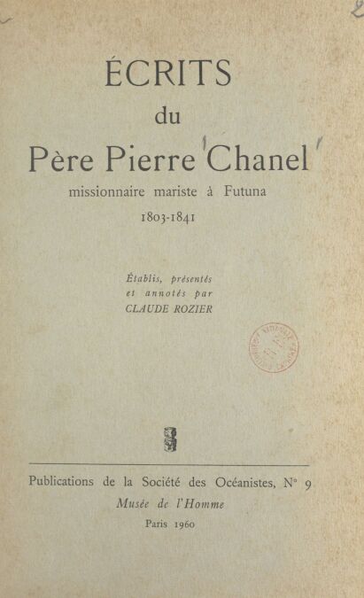media/pim/35_daf9b740-8da0-4a16-8524-561e066c9849.jpeg