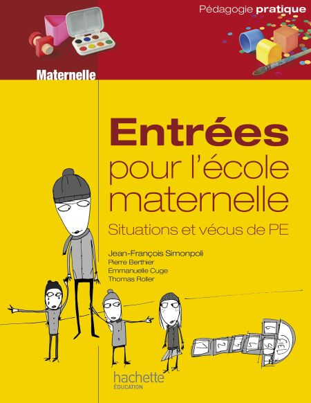 media/pim/35_dbea04f1-c12b-4534-9b79-3d292c4de83b.jpeg