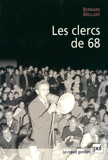 media/pim/35_dbfe4ada-da26-48ce-a0b8-fc7db2968515.jpeg