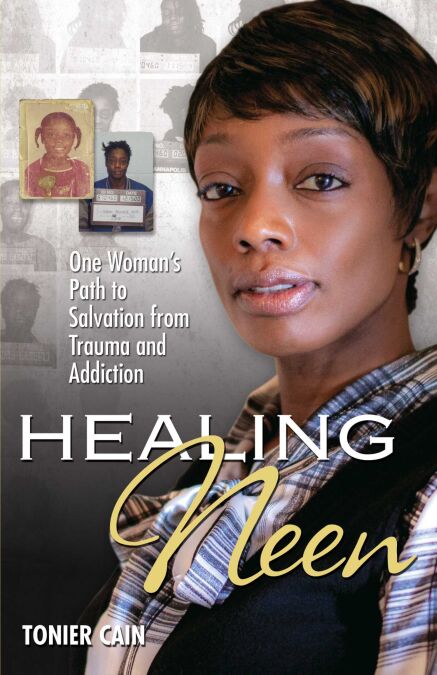 media/pim/35_df11a5a4-9423-4700-9f58-a2b29aa2aa87.jpeg