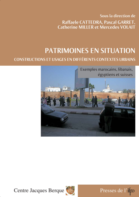 media/pim/35_dfb91ae8-15d9-4177-87ec-d9498058415d.jpeg