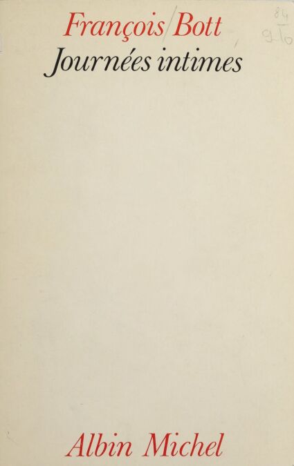 media/pim/35_e52a6ba7-3599-4a91-abf7-0099452c5c4c.jpeg