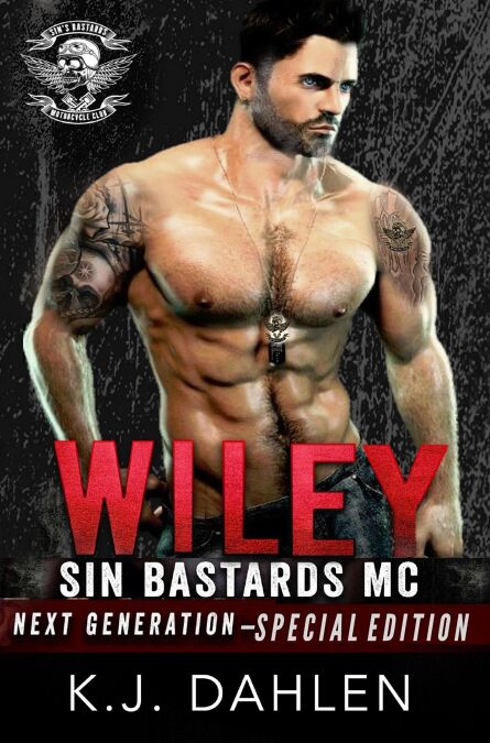 media/pim/35_e681f7f8-e442-4aa1-b6dd-d4b04a2bc3bf.jpeg
