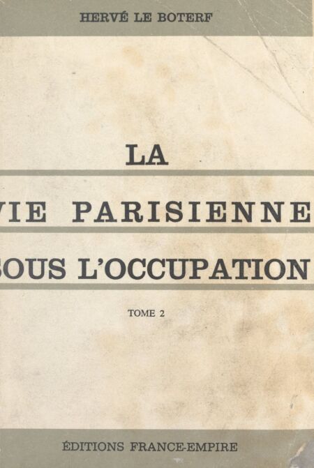 media/pim/35_e6b8201e-d905-45d5-8203-50737f4dc345.jpeg