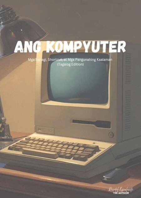 media/pim/35_e8fef109-75e2-4ae7-9cdc-2f1e320ce6b8.jpeg